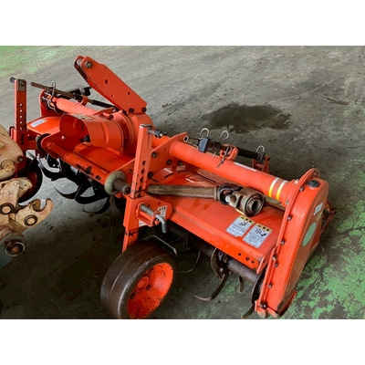 KUBOTA トラクター GL338D