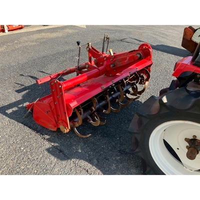 MITSUBISHI トラクター MT155