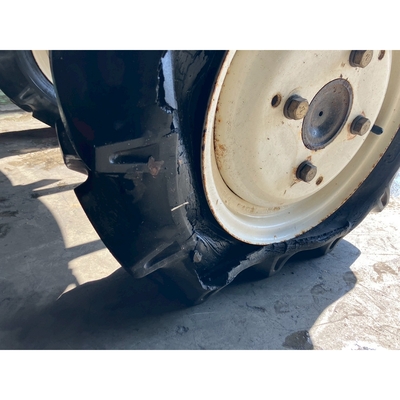 YANMAR トラクター Ke-50