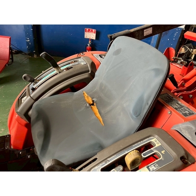 MITSUBISHI トラクター GS21