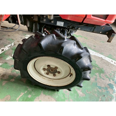 MITSUBISHI トラクター GS21