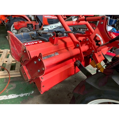 MITSUBISHI トラクター GS21