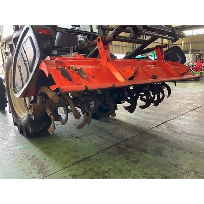 KUBOTA トラクター GL320D