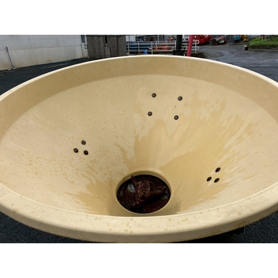 MITSUBISHI トラクター D2050D