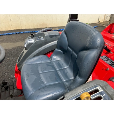 MITSUBISHI トラクター GS210
