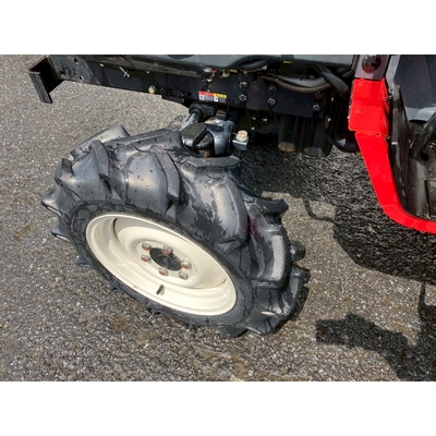 MITSUBISHI トラクター GS210