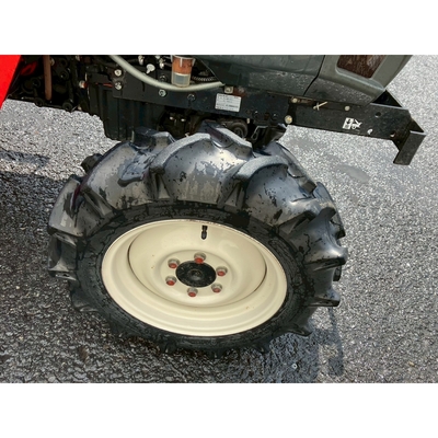 MITSUBISHI トラクター GS210