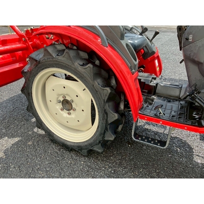 MITSUBISHI トラクター GS210