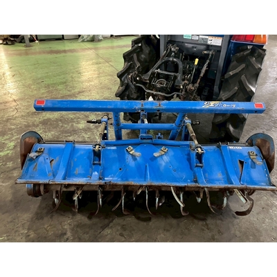 ISEKI トラクター TG253F