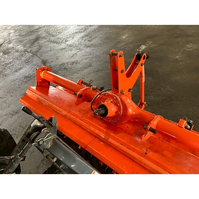 KUBOTA トラクター GT26