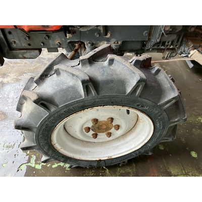 KUBOTA トラクター GB180