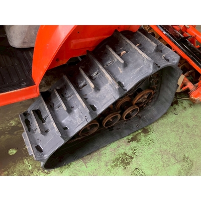 KUBOTA トラクター GB180