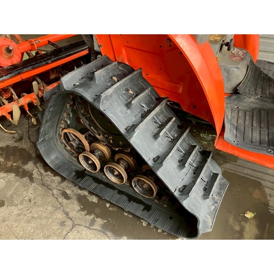 KUBOTA トラクター GB180