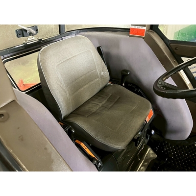 KUBOTA トラクター GL27D