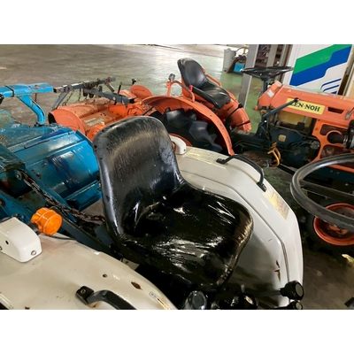 SATOH トラクター ST1440D