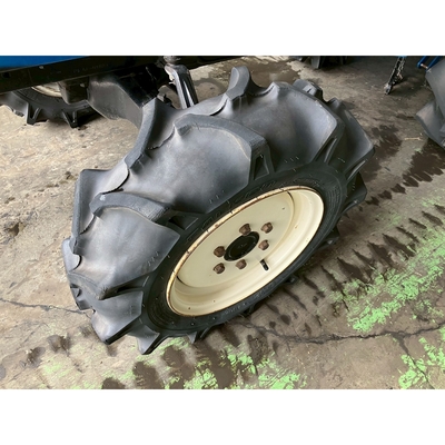 ISEKI トラクター TU1700