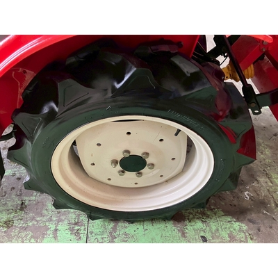 MITSUBISHI トラクター GS180