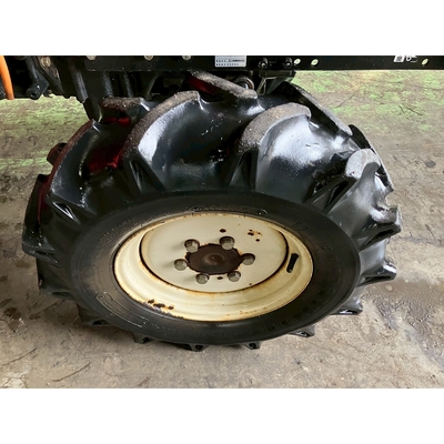 MITSUBISHI トラクター GS180