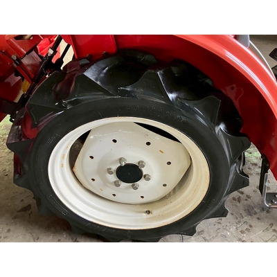 MITSUBISHI トラクター GS180