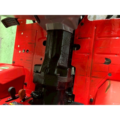 MITSUBISHI トラクター GS180