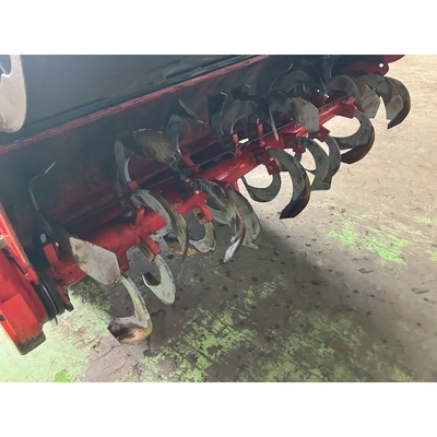 MITSUBISHI トラクター GS180