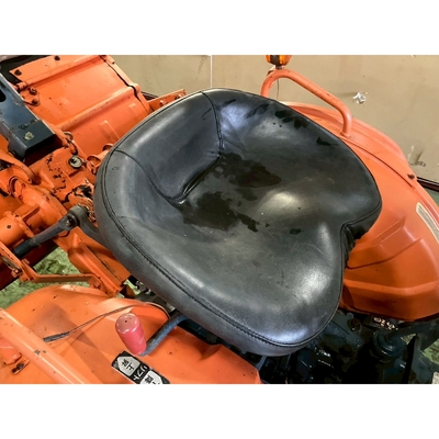 KUBOTA トラクター B7000D