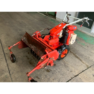 マメトラ ハンマーナイフモア 