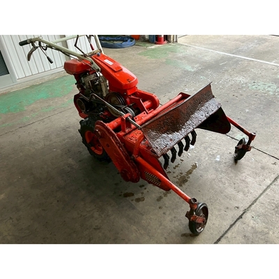 マメトラ ハンマーナイフモア 