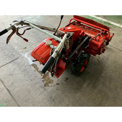 マメトラ ハンマーナイフモア 