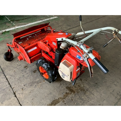 マメトラ ハンマーナイフモア 