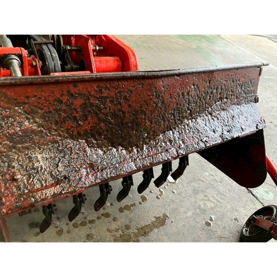 マメトラ ハンマーナイフモア 