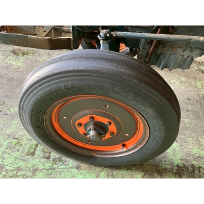 KUBOTA トラクター L2601S