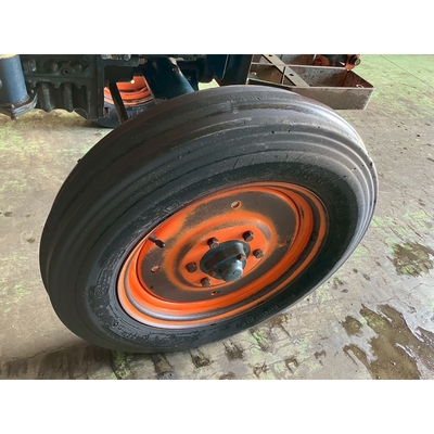 KUBOTA トラクター L2601S