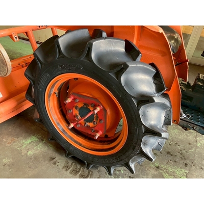 KUBOTA トラクター L2601S