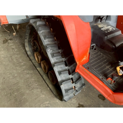 KUBOTA トラクター KB23