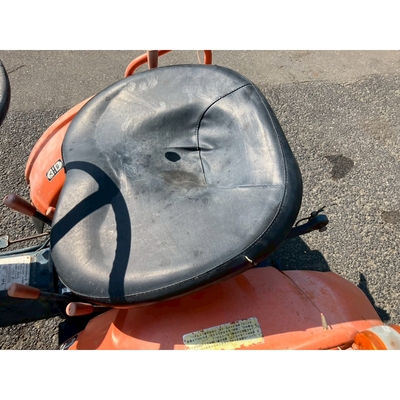 KUBOTA トラクター B5000