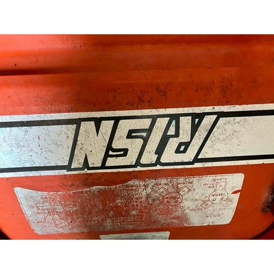 KUBOTA トラクター X20D