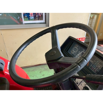 MITSUBISHI トラクター MTX24D