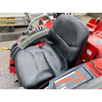 MITSUBISHI トラクター MT181