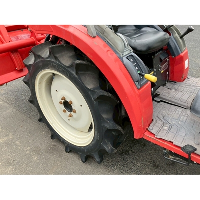 MITSUBISHI トラクター MT181