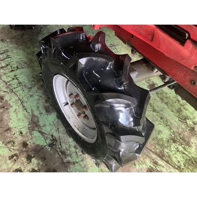 HONDA トラクター TX20