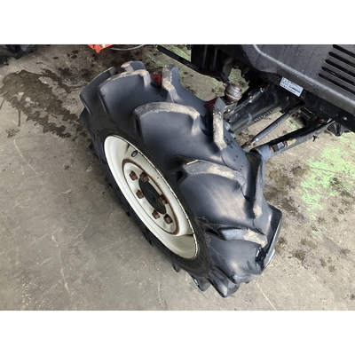 MITSUBISHI トラクター MT241D