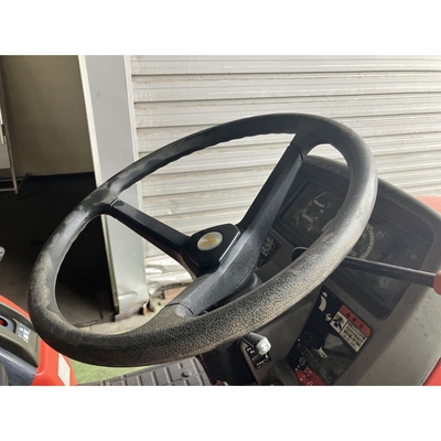 MITSUBISHI トラクター MT241D