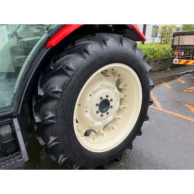 YANMAR トラクター 