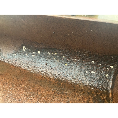 KUBOTA トラクター B1200D