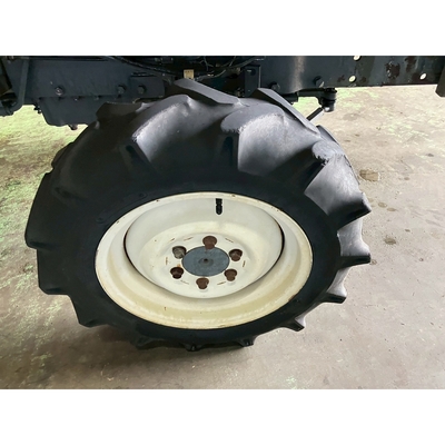 KUBOTA トラクター GL240