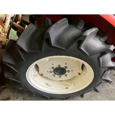 YANMAR トラクター AF30D