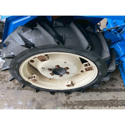 ISEKI トラクター TS1910S