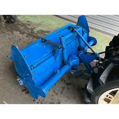 ISEKI トラクター TS1910S