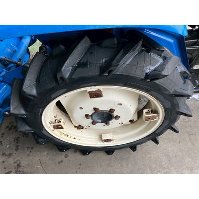 ISEKI トラクター TS1910S